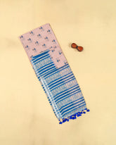 SC3168 - Cotton With Digital Print